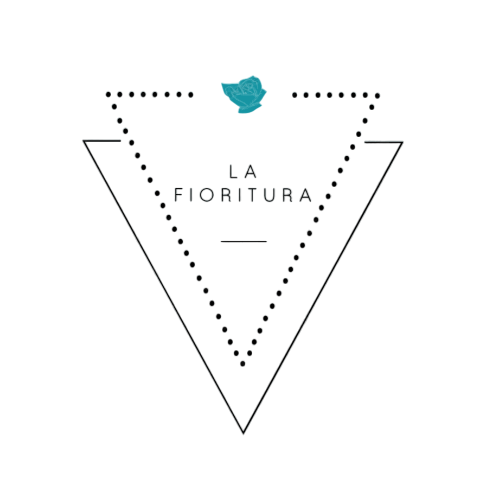 La Fioritura